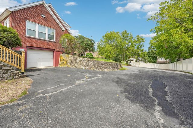 36 Route 17K, Newburgh, NY 12550