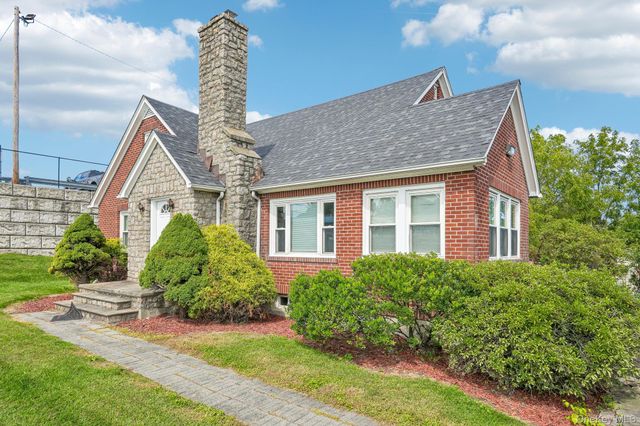 36 Route 17K, Newburgh, NY 12550