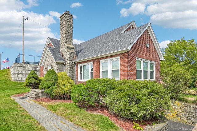 36 Route 17K, Newburgh, NY 12550