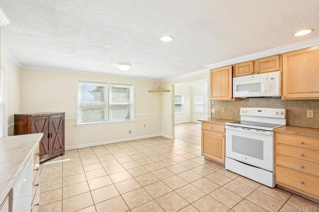 36 Route 17K, Newburgh, NY 12550