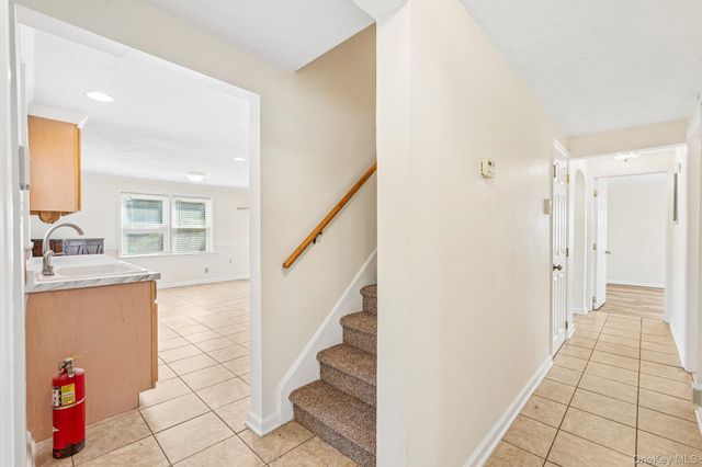 36 Route 17K, Newburgh, NY 12550