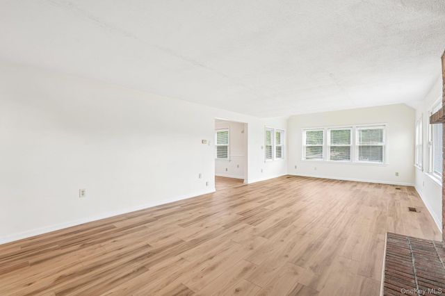 36 Route 17K, Newburgh, NY 12550