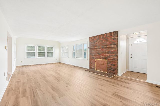 36 Route 17K, Newburgh, NY 12550