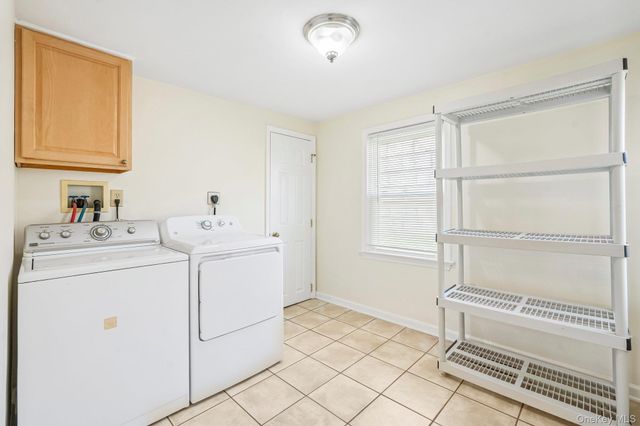 36 Route 17K, Newburgh, NY 12550