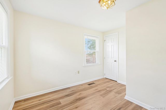 36 Route 17K, Newburgh, NY 12550
