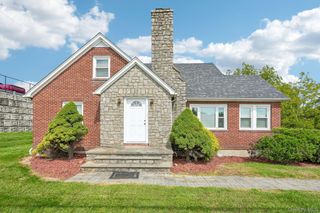 36 Route 17K, Newburgh, NY 12550