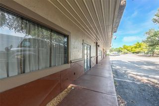 905 JAN MAR COURT A, Minneola, FL 34715