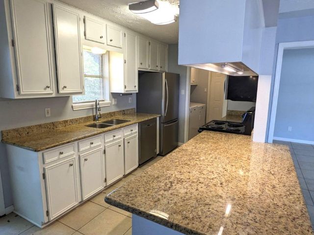 12927 Westmere Drive, Houston, TX 77077