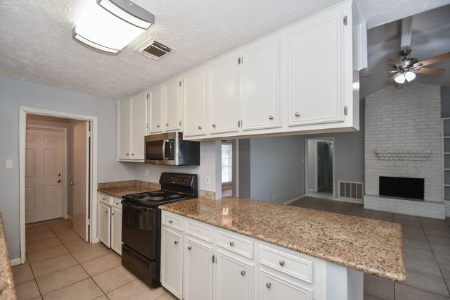 12927 Westmere Drive, Houston, TX 77077