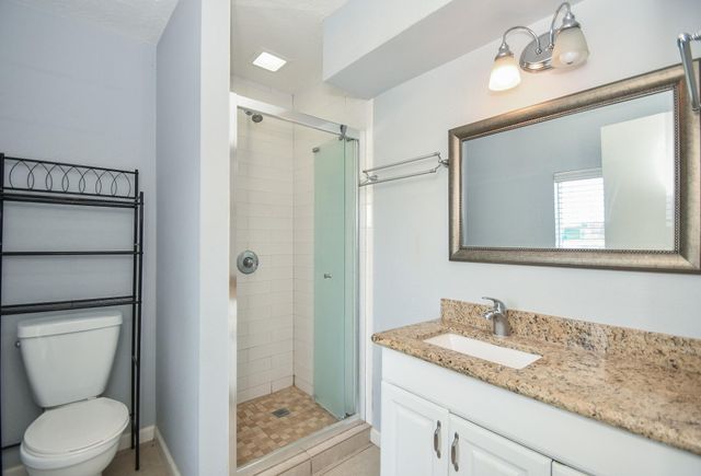 12927 Westmere Drive, Houston, TX 77077