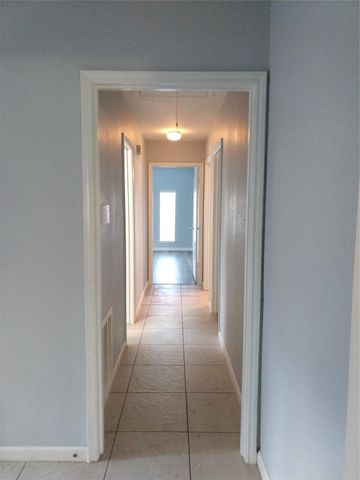 12927 Westmere Drive, Houston, TX 77077