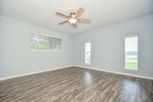 12927 Westmere Drive, Houston, TX 77077