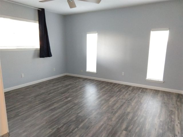 12927 Westmere Drive, Houston, TX 77077
