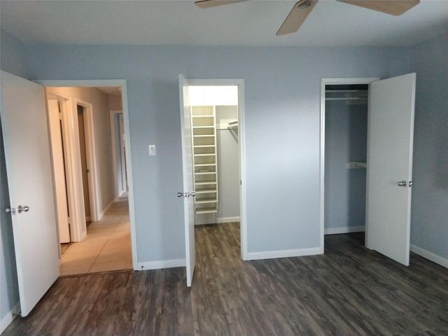 12927 Westmere Drive, Houston, TX 77077