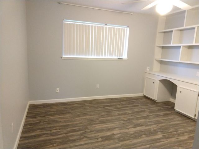 12927 Westmere Drive, Houston, TX 77077