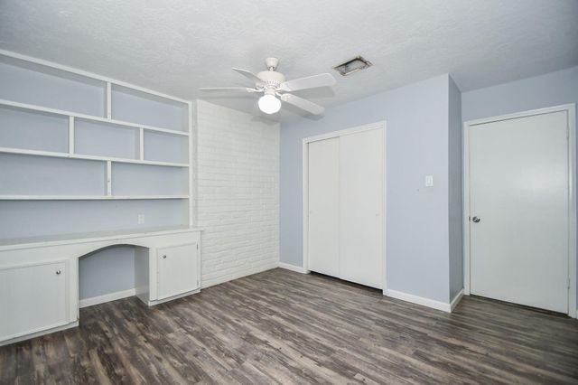 12927 Westmere Drive, Houston, TX 77077