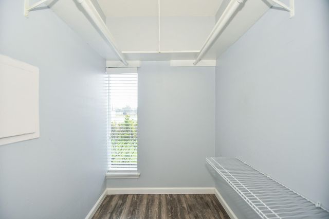12927 Westmere Drive, Houston, TX 77077