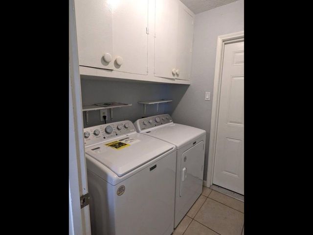 12927 Westmere Drive, Houston, TX 77077