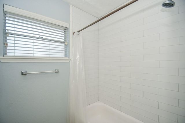12927 Westmere Drive, Houston, TX 77077