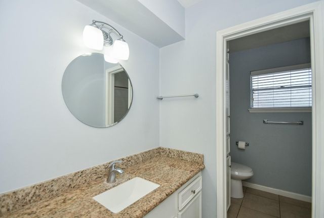 12927 Westmere Drive, Houston, TX 77077