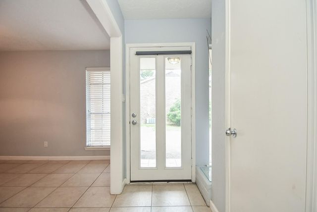 12927 Westmere Drive, Houston, TX 77077
