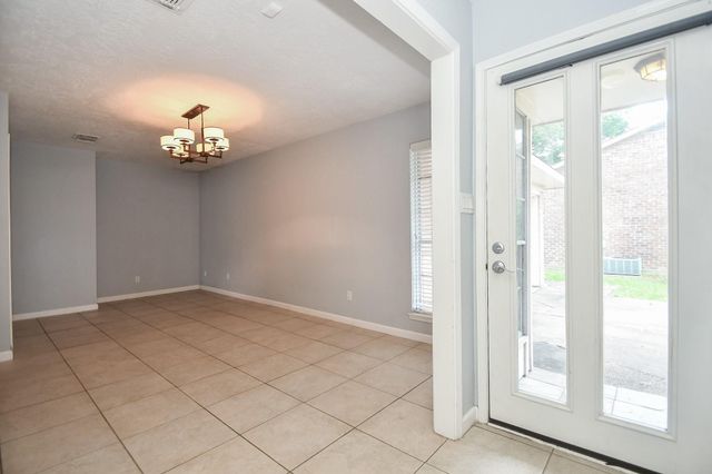 12927 Westmere Drive, Houston, TX 77077
