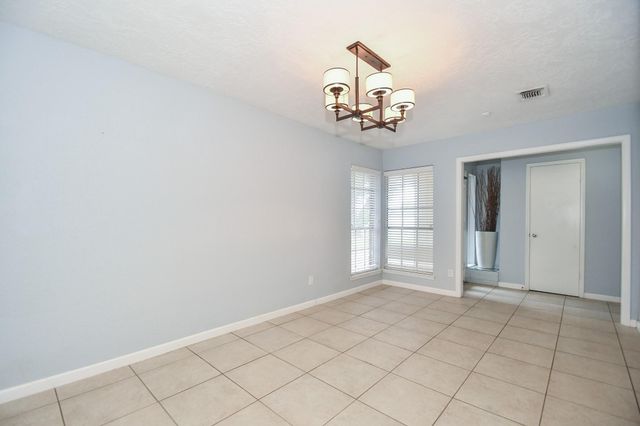 12927 Westmere Drive, Houston, TX 77077