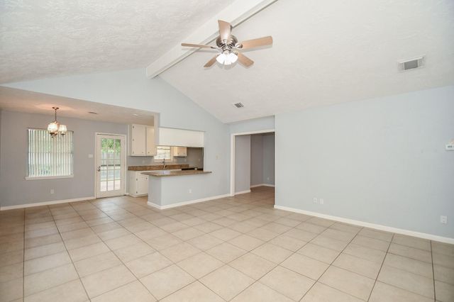 12927 Westmere Drive, Houston, TX 77077