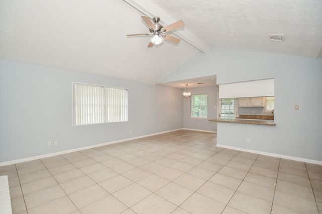 12927 Westmere Drive, Houston, TX 77077