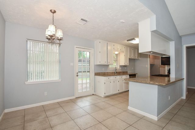 12927 Westmere Drive, Houston, TX 77077