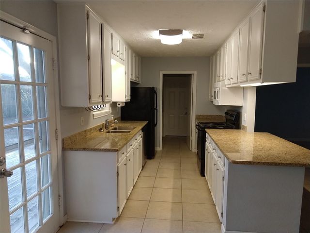 12927 Westmere Drive, Houston, TX 77077