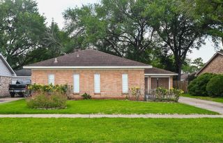 12927 Westmere Drive, Houston, TX 77077