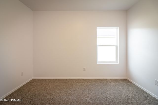 6547 Phoenix Street, Las Cruces, NM 88012