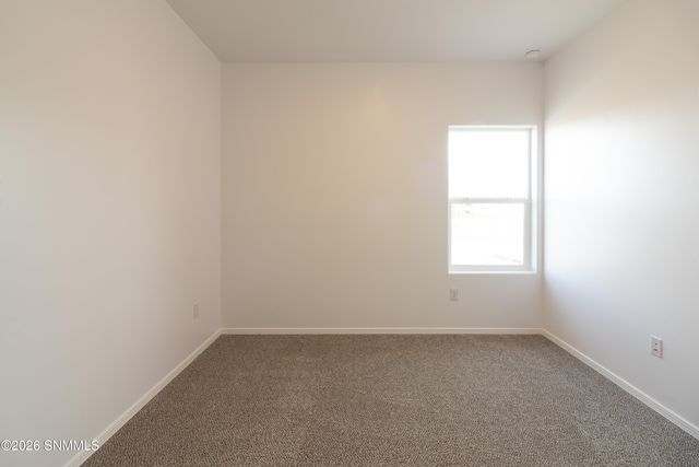 6547 Phoenix Street, Las Cruces, NM 88012