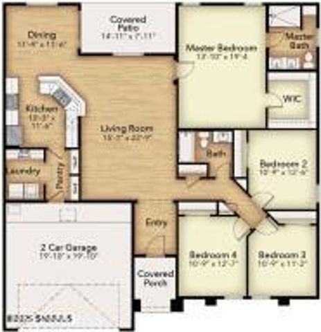 6547 Phoenix Street, Las Cruces, NM 88012