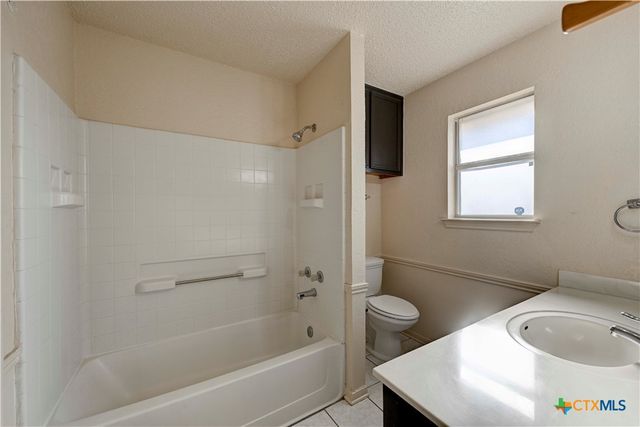 4710 Brian Drive, Killeen, TX 76542