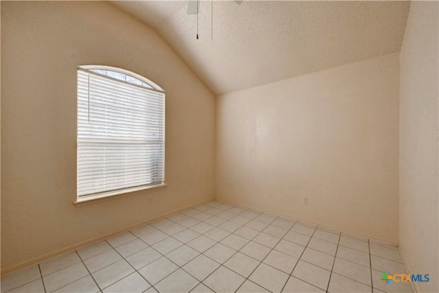 4710 Brian Drive, Killeen, TX 76542