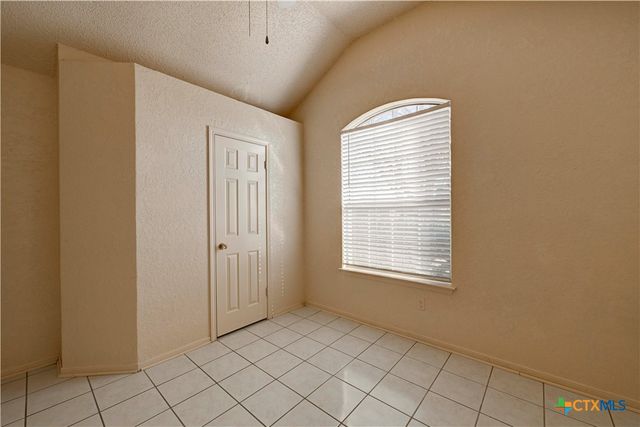 4710 Brian Drive, Killeen, TX 76542