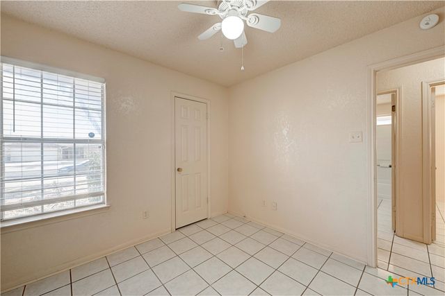 4710 Brian Drive, Killeen, TX 76542