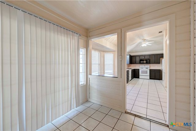 4710 Brian Drive, Killeen, TX 76542