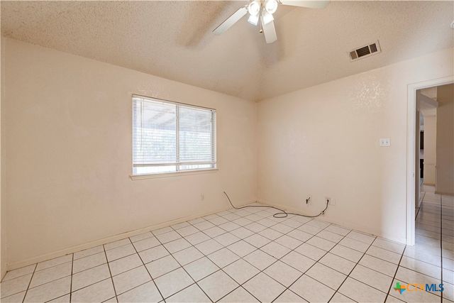 4710 Brian Drive, Killeen, TX 76542