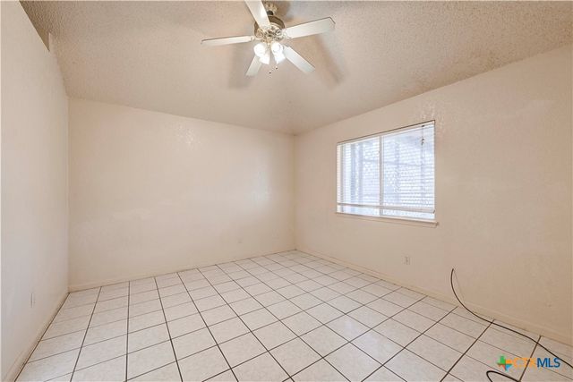 4710 Brian Drive, Killeen, TX 76542