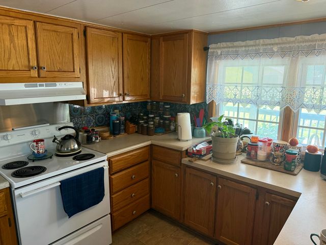 10833 Battlefield Memorial Highway, Berea, KY 40403