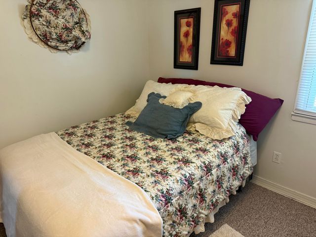 10833 Battlefield Memorial Highway, Berea, KY 40403