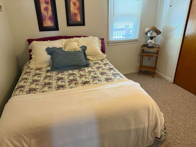 10833 Battlefield Memorial Highway, Berea, KY 40403