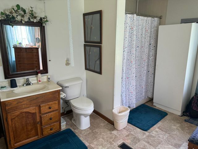 10833 Battlefield Memorial Highway, Berea, KY 40403
