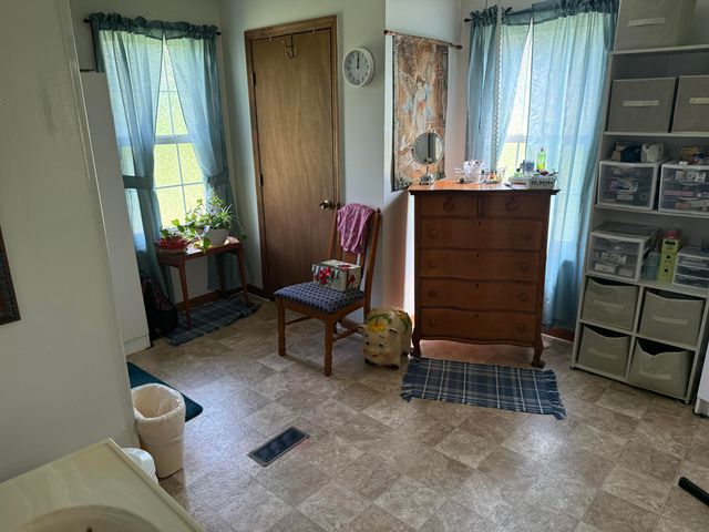 10833 Battlefield Memorial Highway, Berea, KY 40403