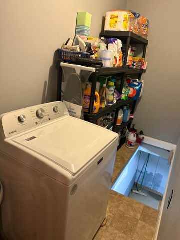 10833 Battlefield Memorial Highway, Berea, KY 40403