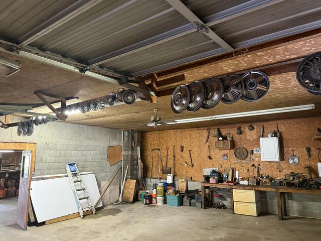 10833 Battlefield Memorial Highway, Berea, KY 40403
