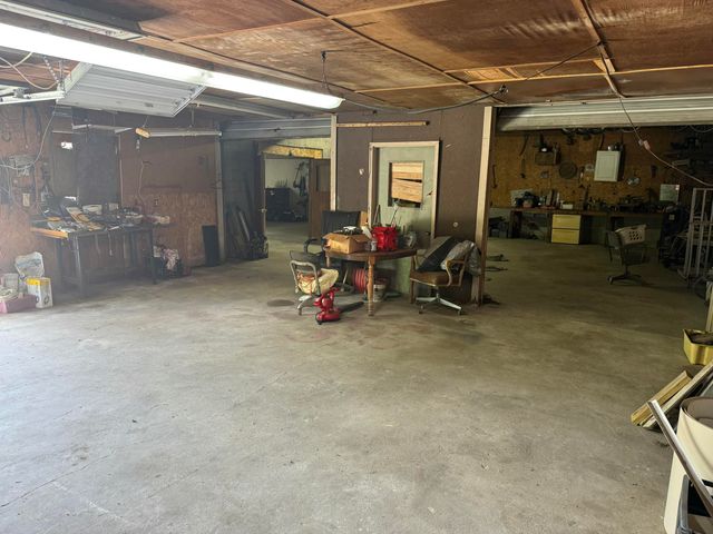 10833 Battlefield Memorial Highway, Berea, KY 40403